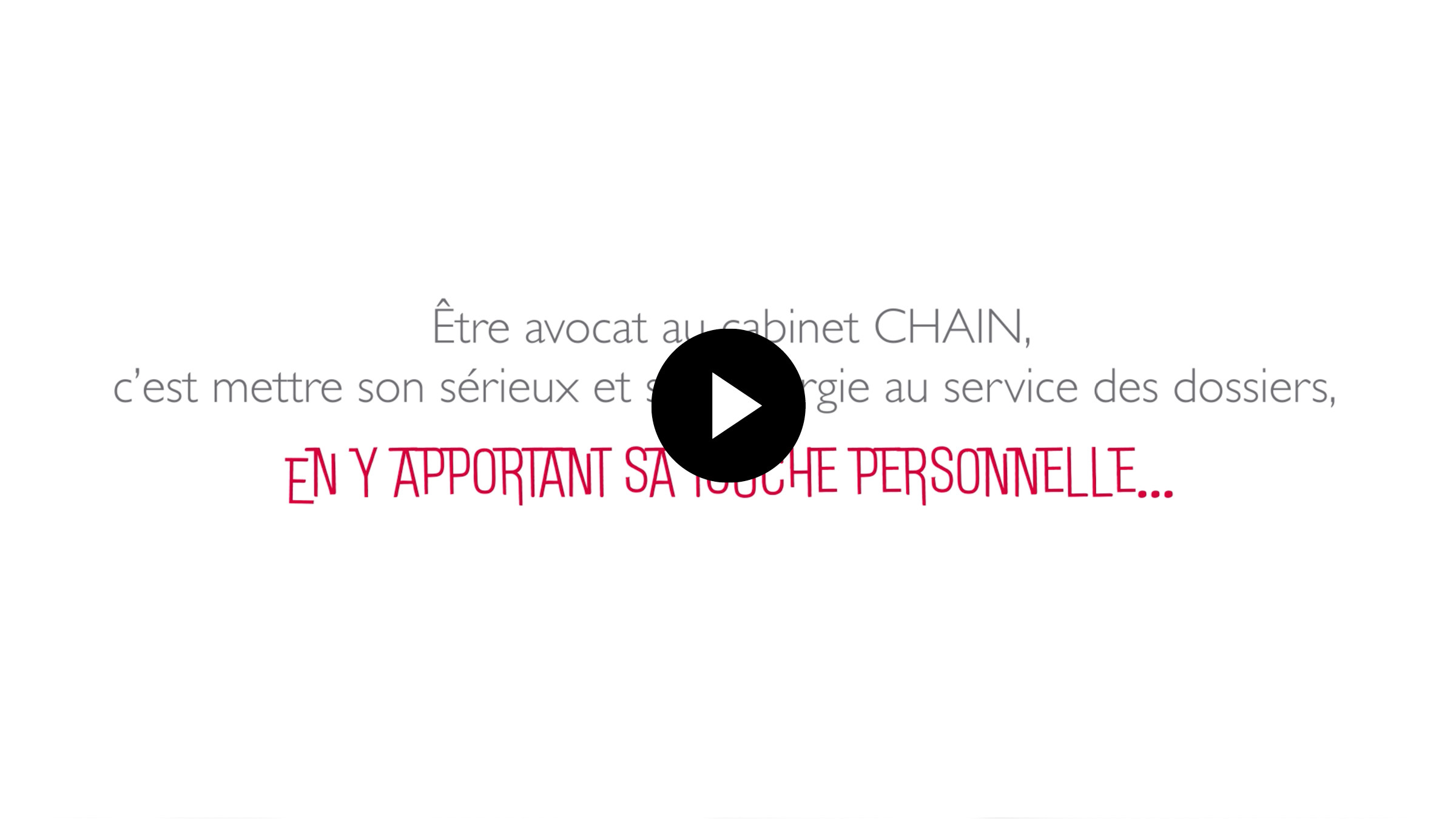 Avocats en guise de carte de v&oelig;ux pour l'ann&eacute;e 2020