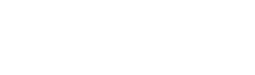 Logo Integrity implants fabriqués par Sebbin
