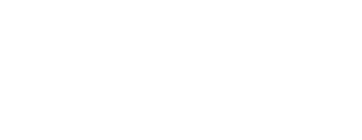 Logo de Lipo'art, implant fabriqué par Sebbin