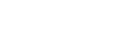 Logo Virginie Zerah