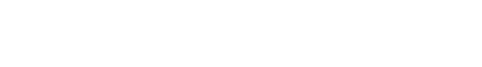 Logo du Cabinet d'avocat O'Leary Avocat, Charlotte O4Leary