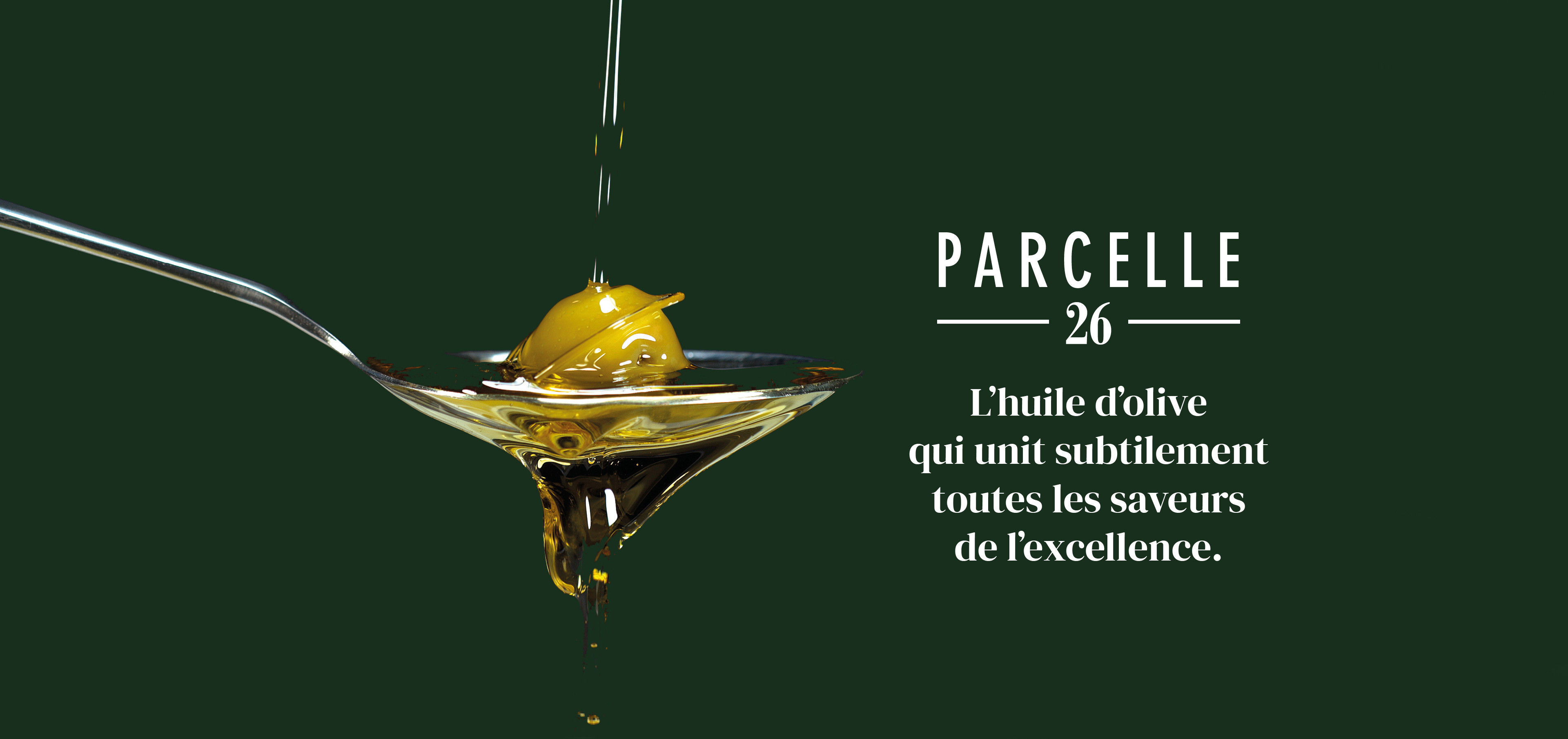 Parcelle 26