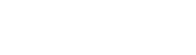 Logo 3PM Conseil