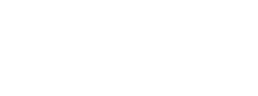 Logo Parcelle 26