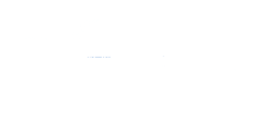 Logo de Déclics talents