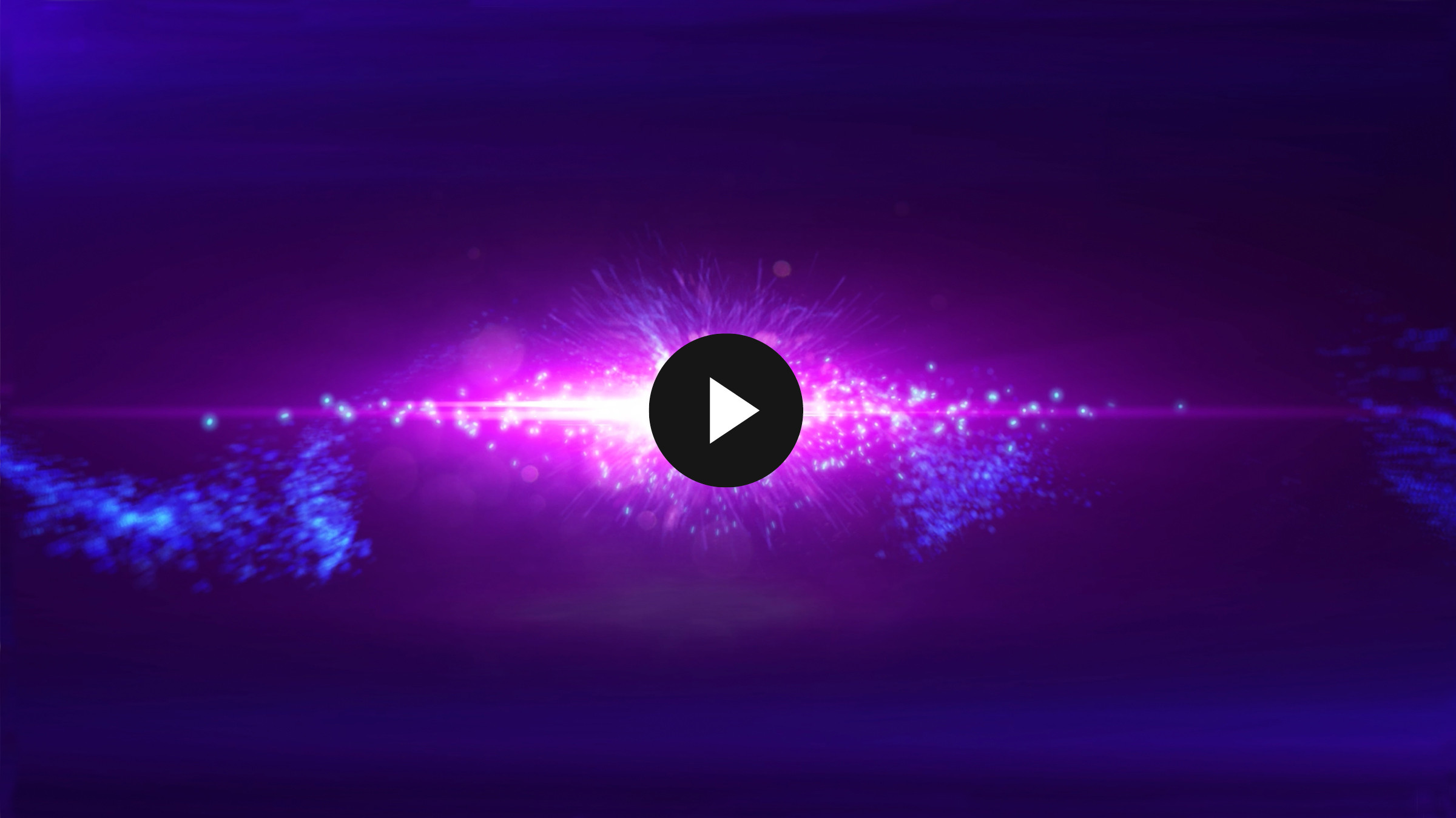 Visuel indiquant qu'il y a un motion design, lequel annonce le nouveau site internet du cabinet d'avocats LuxLex