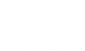 Logo de Cle Consulting