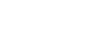 Logo LuxLex, créé par Plate ou Gazeuse
