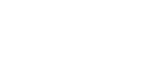 Logo de Sarithe Zouari Coach'In