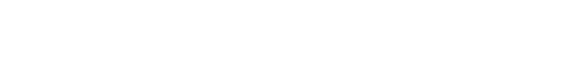 Logo Tokenyz