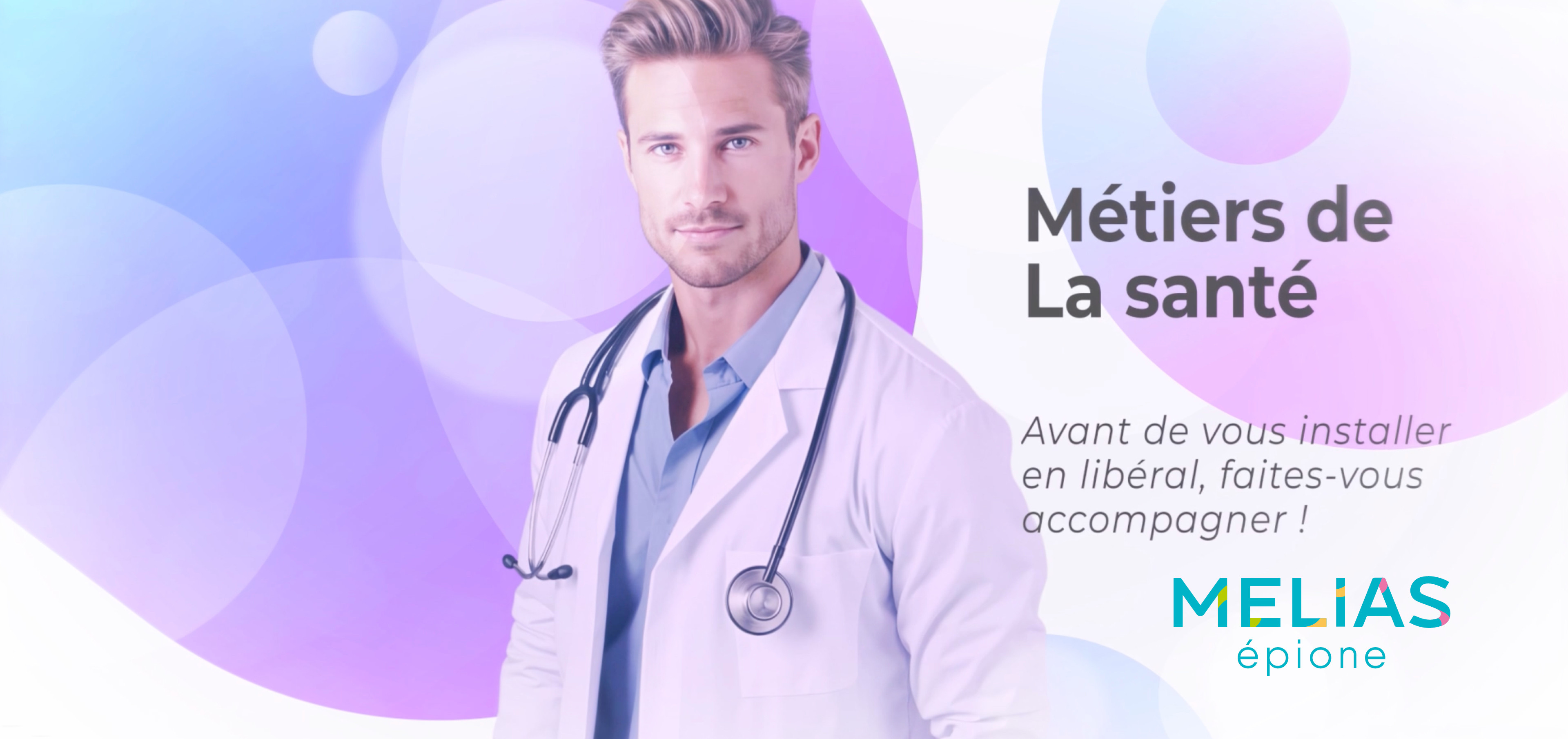 Visuel de la page des créations de Mélias Épione réalisées par Plate ou Gazeuse