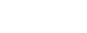 Logo d'Alcess