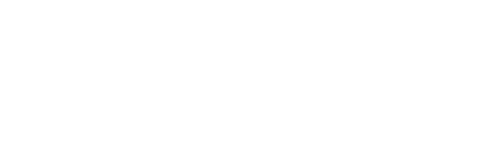 Logo de CAP RH