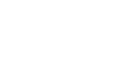 Logo Dupuy Avocats