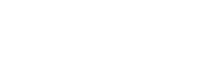 Logo JMVE Conseils Formation réalisé par Plate ou Gazeuse
