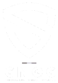 Logo de Le CNGC, Centre National de Gestion des Conflits