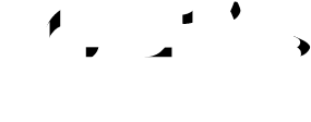 Logo de Mélias Épione