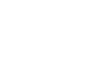Logo de Tatiana Ogier, biographe pour vous