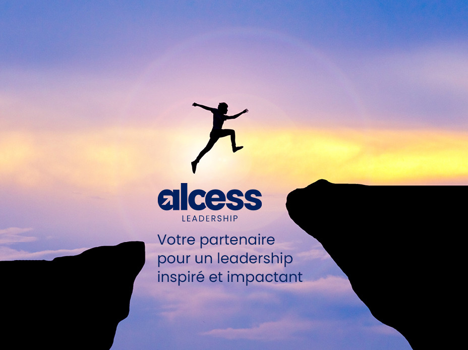 Vignette de la page des créations d'Alcess réalisées par Plate ou Gazeuse